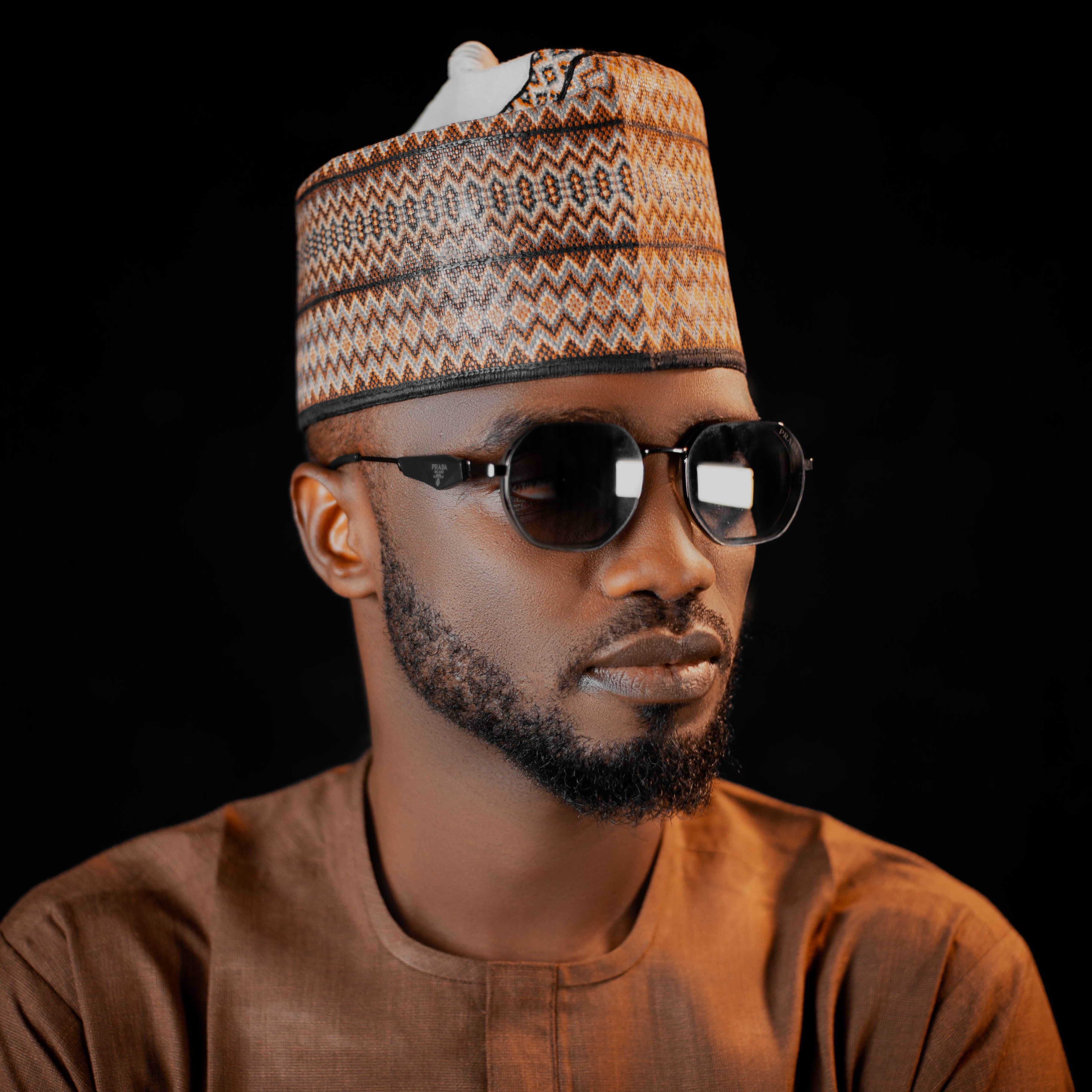 ABDUL - MALIK SILIMAN