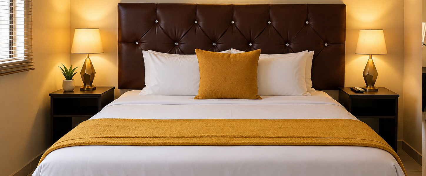 Jakaranda Guest House 58787