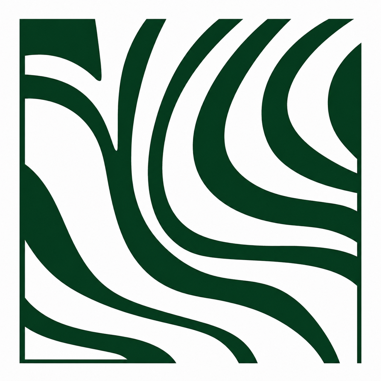 Jakaranda Guest House logo